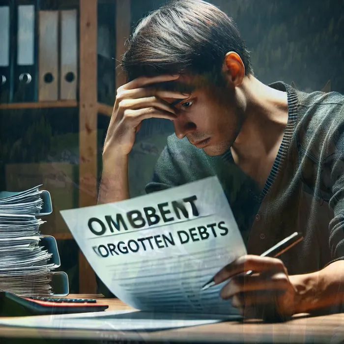 파산신청변호사