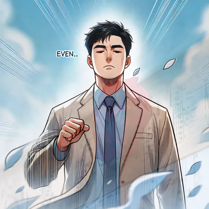 금리저렴한대출 연체 시