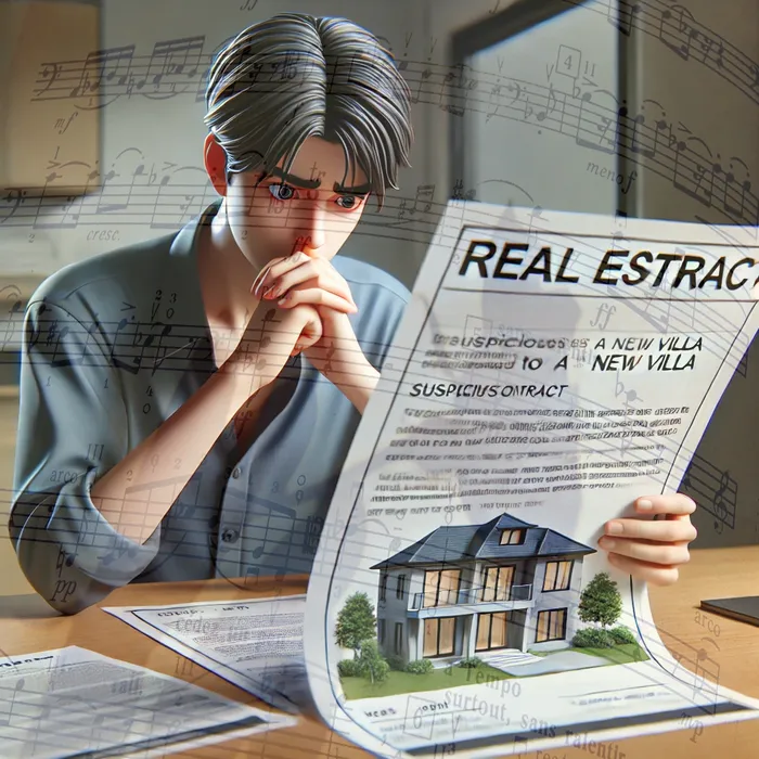 금리저렴한대출 연체 시