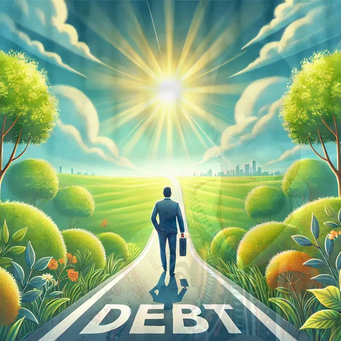 개인회생신청서류