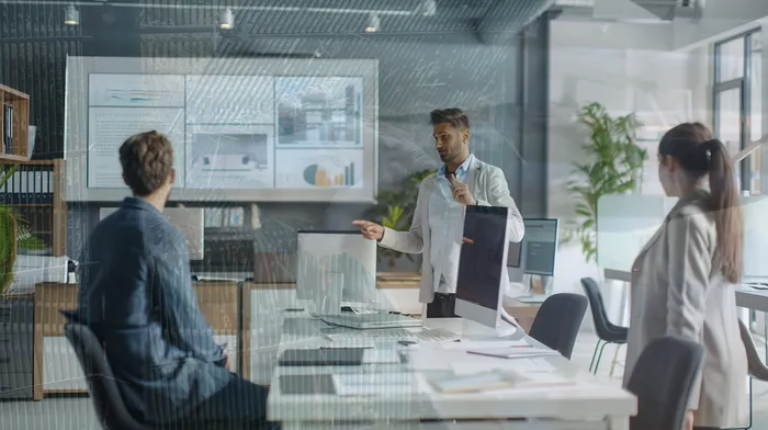 개인회생신청서류