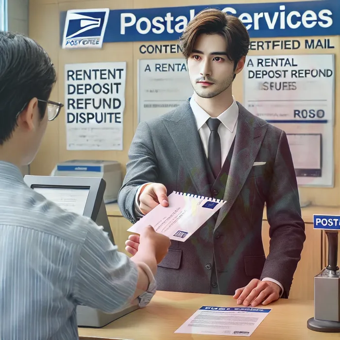 개인회생법무사