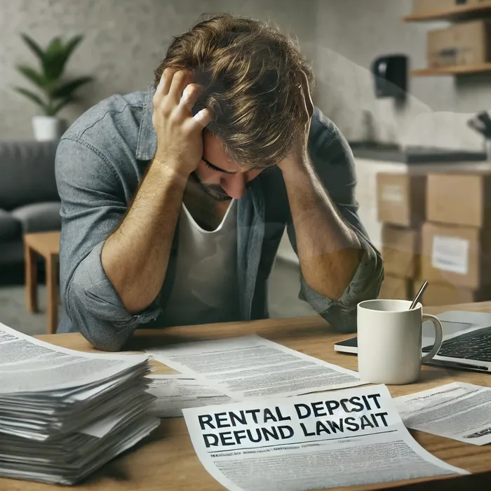 개인회생법무사