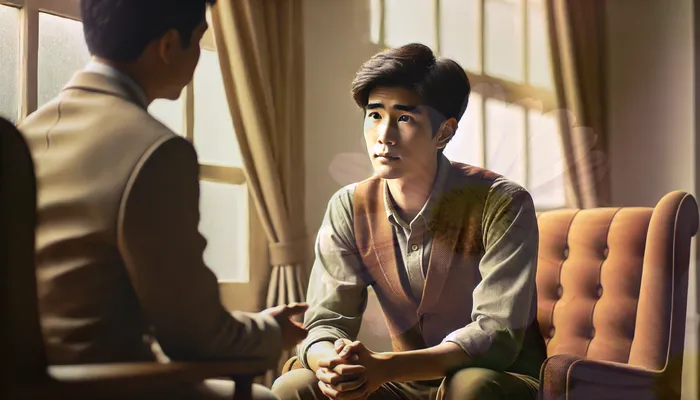 개인회생법무사