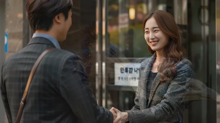 개인회생사무실