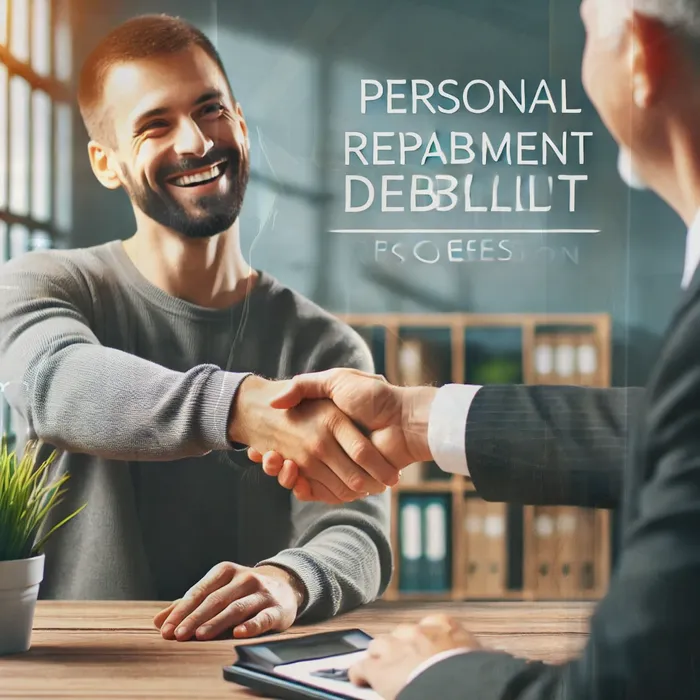 개인회생사무실