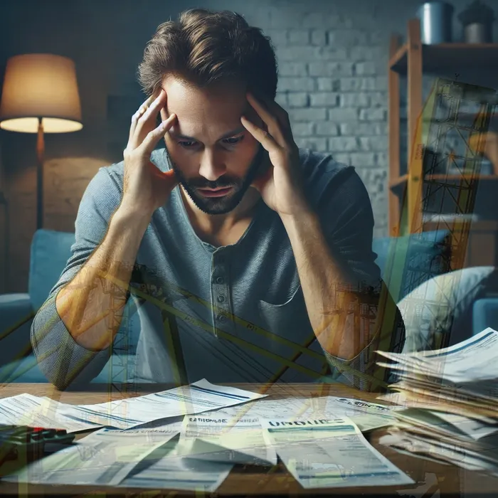 개인회생수수료 저렴하고