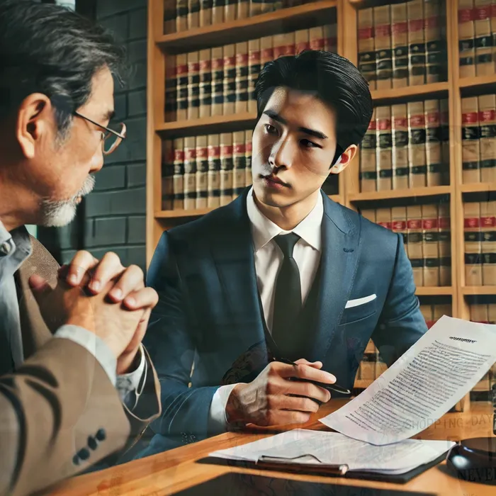 개인회생수수료 저렴하고