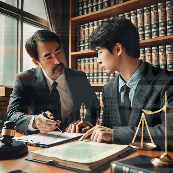 개인회생사건번호조회