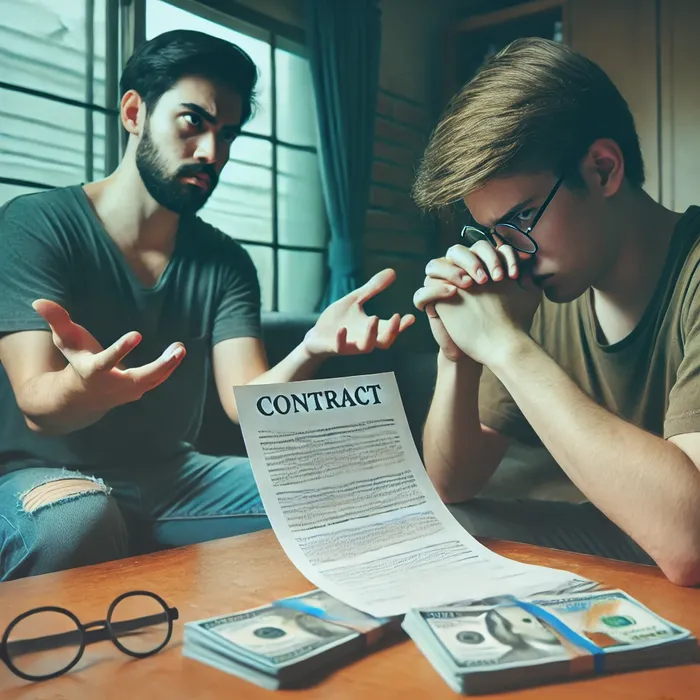 개인회생사건번호조회