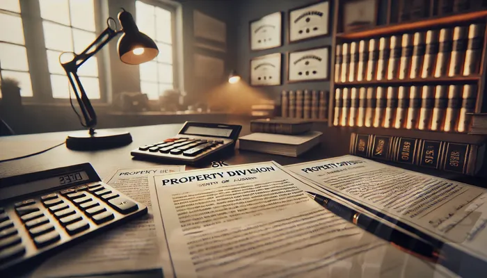 개인회생사건번호조회