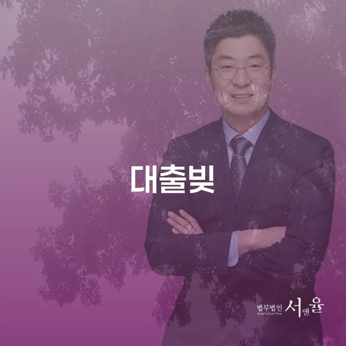 대출 연체기간 개인회생으로 해결 직접상담