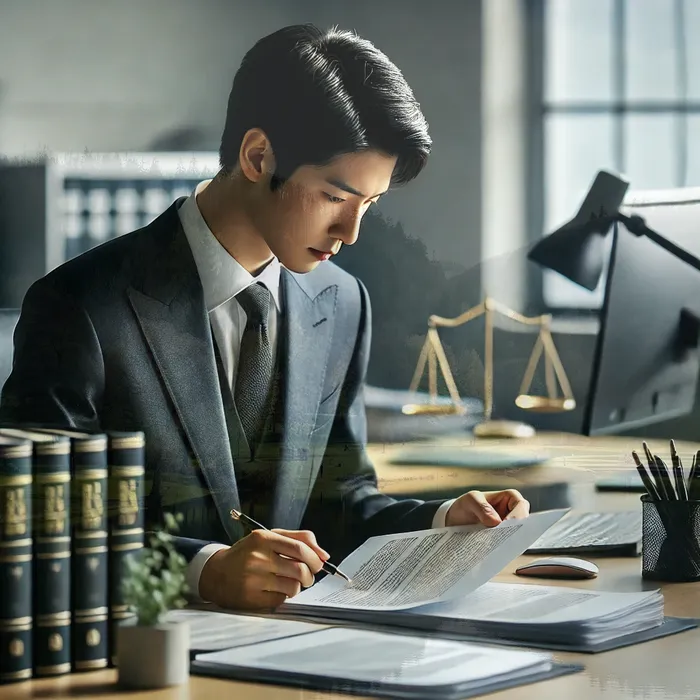 2024년 개인회생