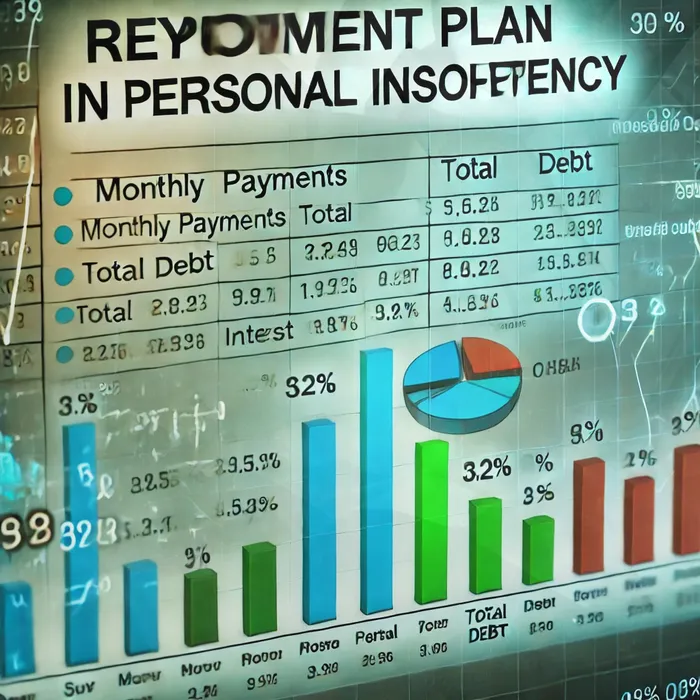 2024년 개인회생
