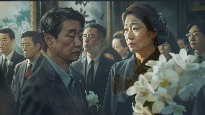 개인회생신청조건