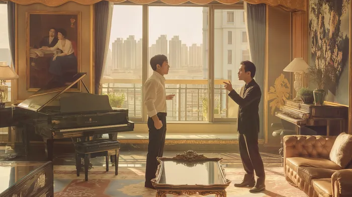 개인회생신청조건