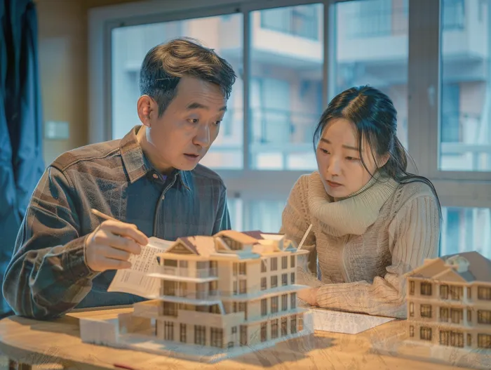 개인회생신청조건