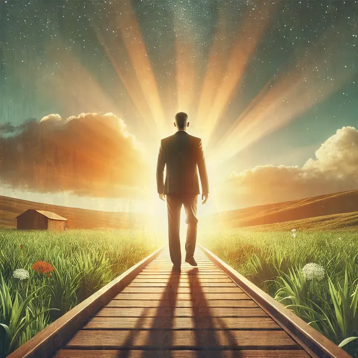 개인회생변호사