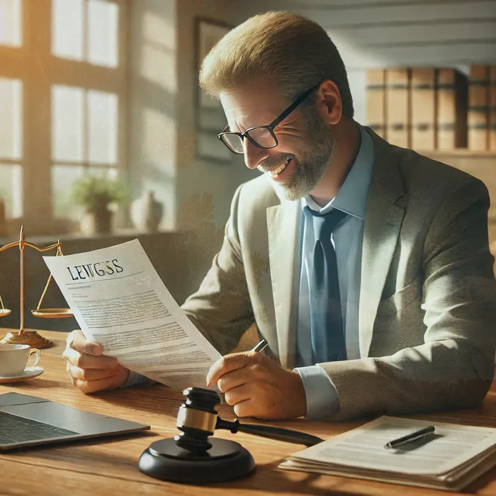 개인회생변호사