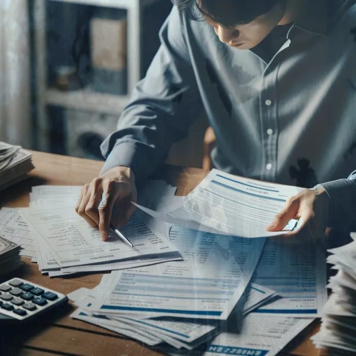 개인회생변호사