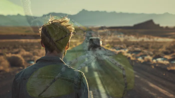 개인회생 변제금 미납