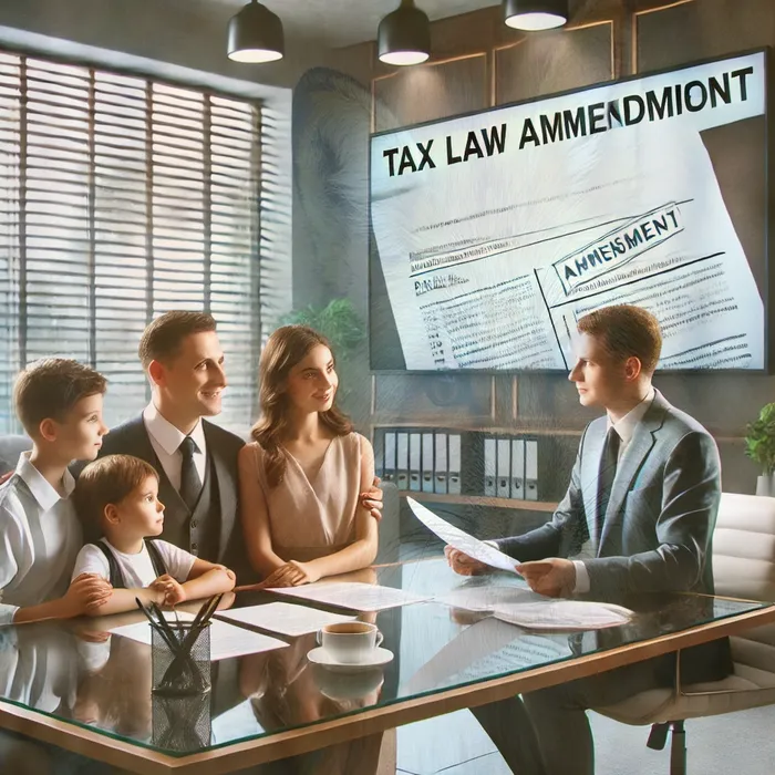 개인회생 변제금 미납