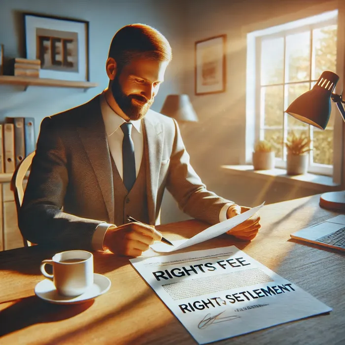 개인회생변제금