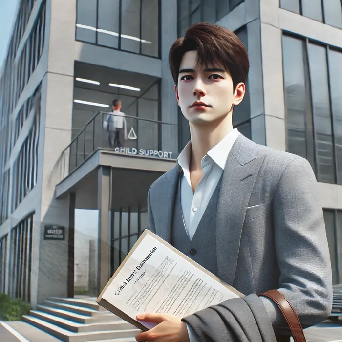 개인회생변제금