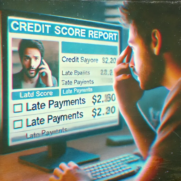 개인회생변제금