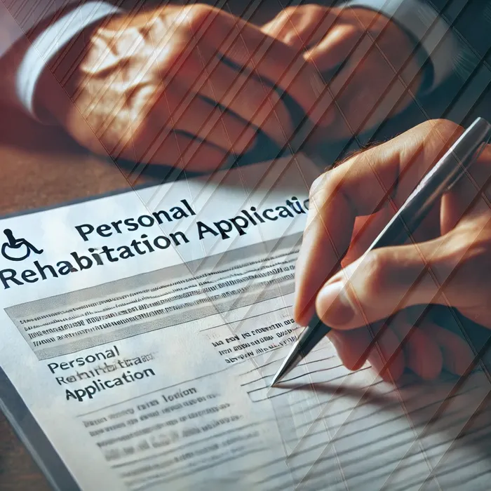 개인워크아웃조건