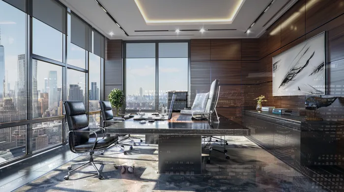 개인워크아웃조건