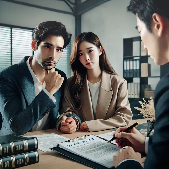 저금리채무통합대출 연체 시