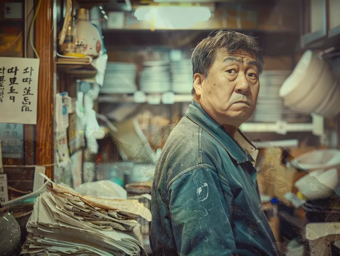 저금리채무통합대출 연체 시