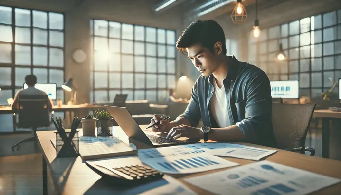 보험설계사개인회생