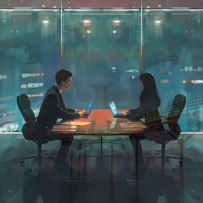 보험설계사개인회생