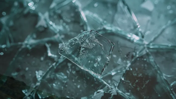 보험설계사개인회생