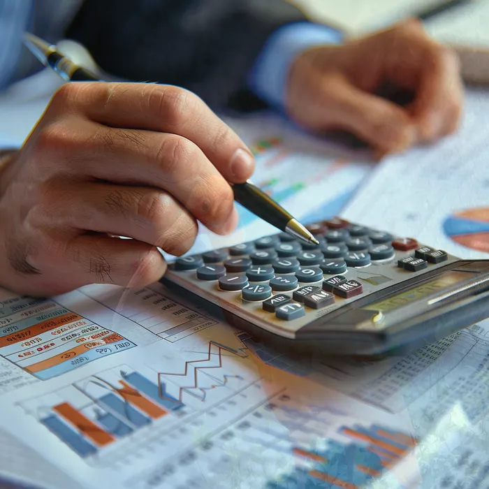 개인회생신청방법