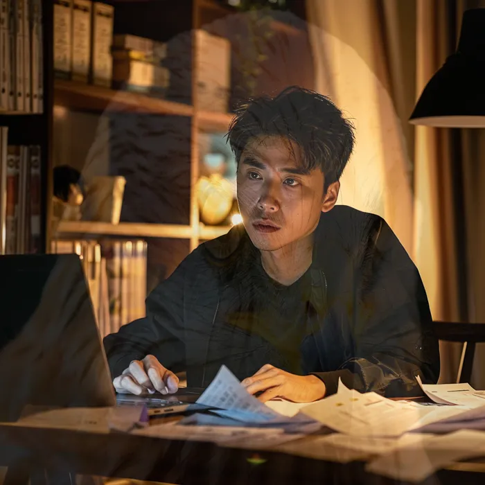 개인회생신청방법