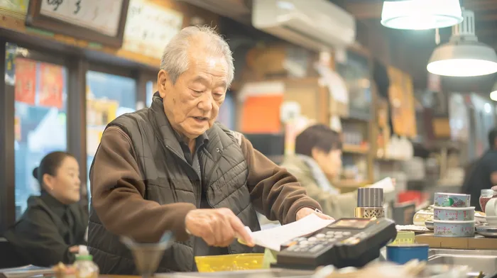 스마트폰소액대출 연체 시