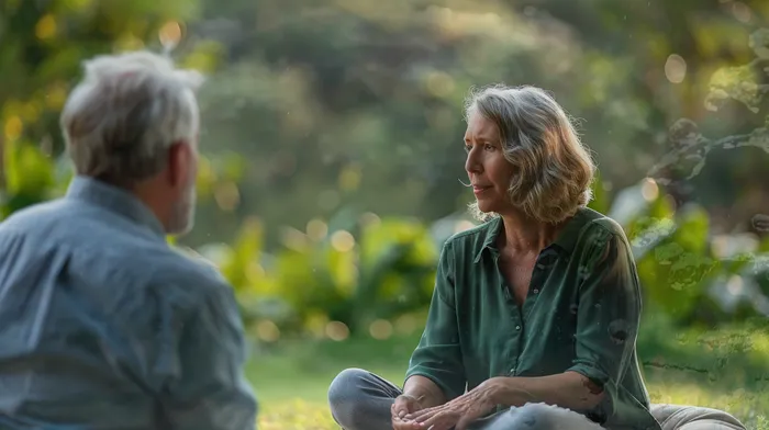 스마트폰소액대출 연체 시