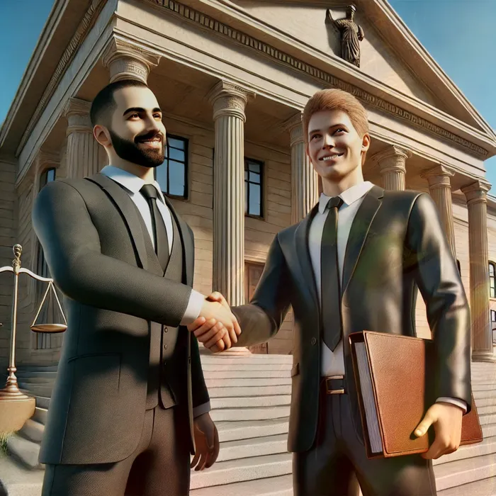 2024년 개인회생