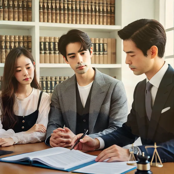 2024년 개인회생