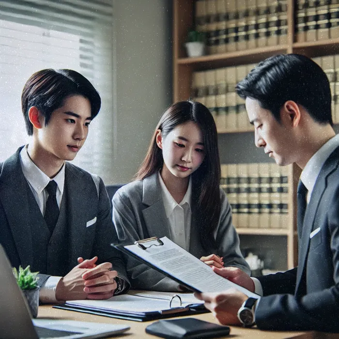 2024년 개인회생