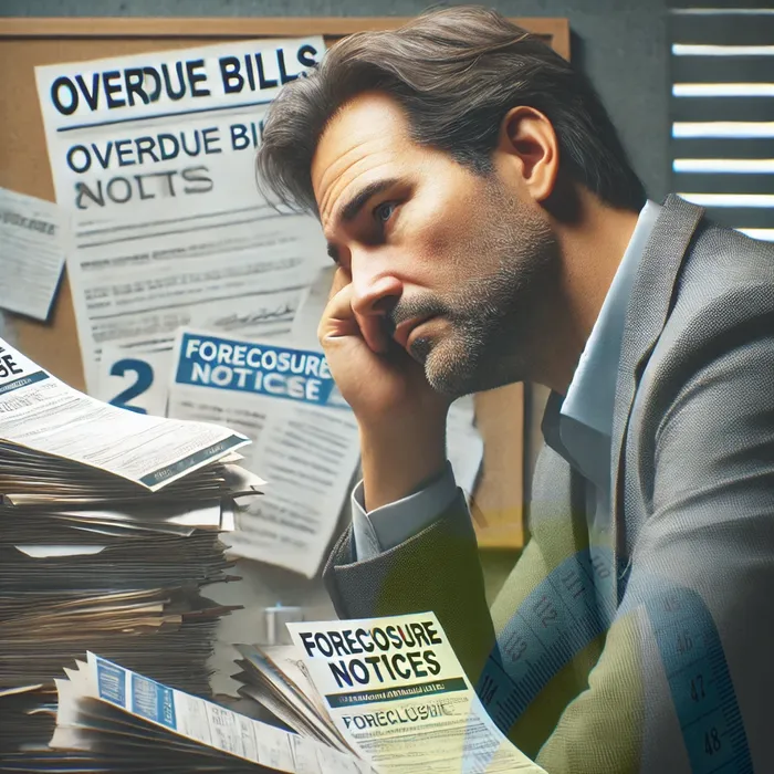 개인회생자동차 처리