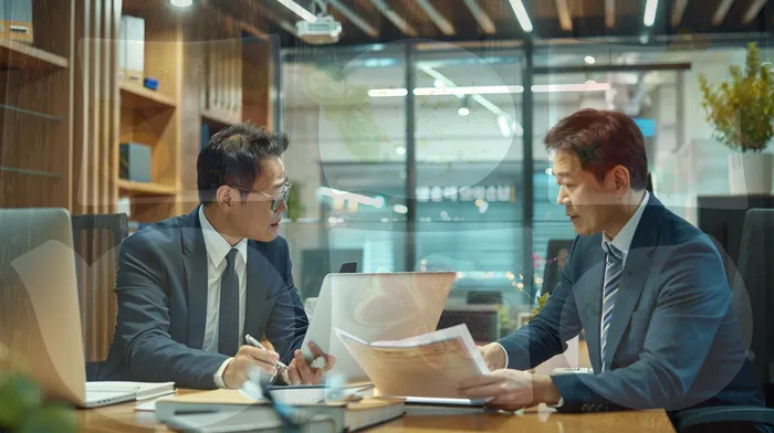 개인회생자동차 처리