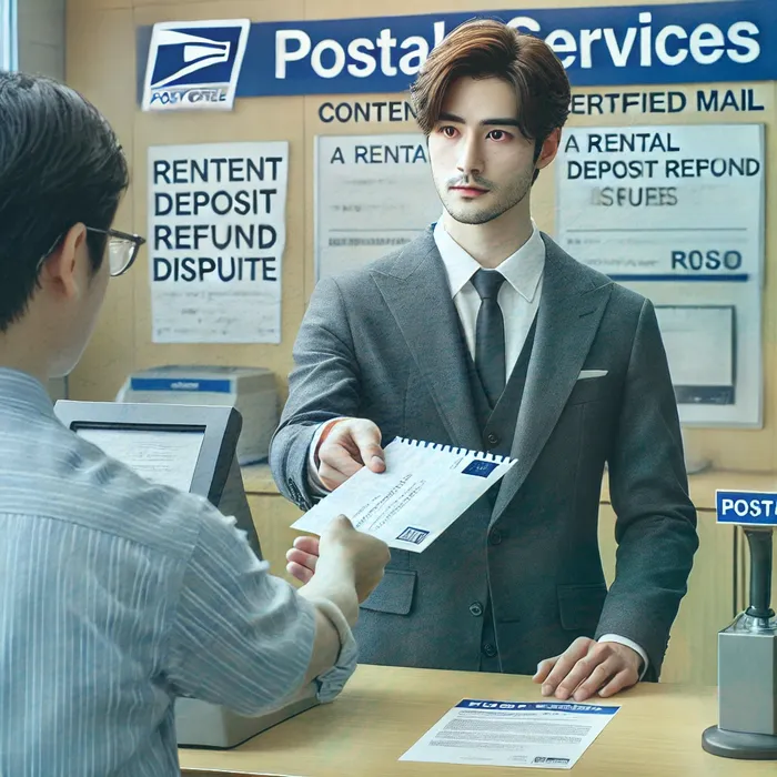 무료개인회생상담