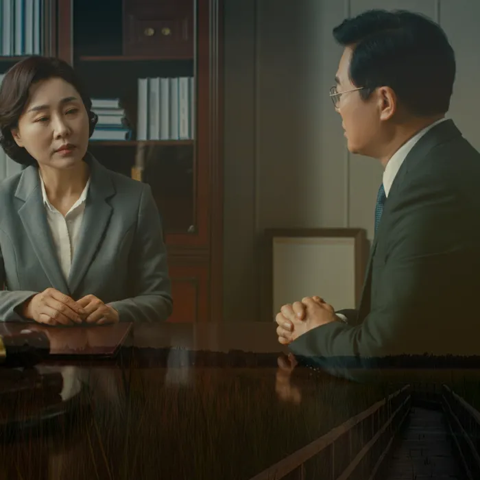 무료개인회생상담