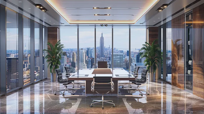 개인회생신청절차