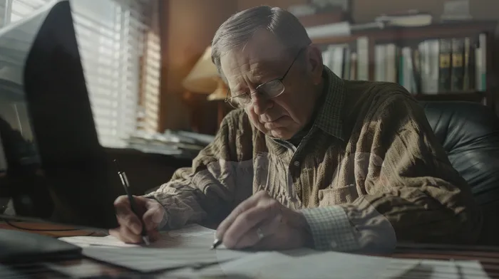 개인회생신청절차