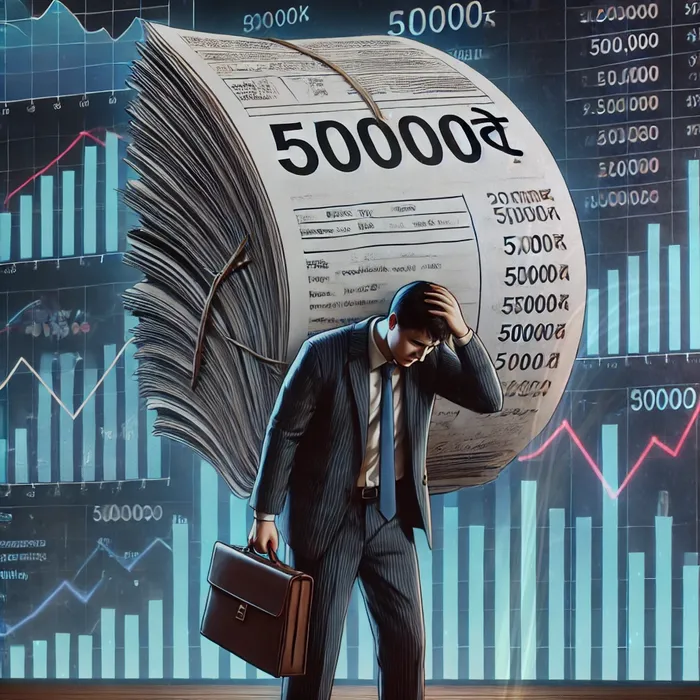 개인회생변호사추천